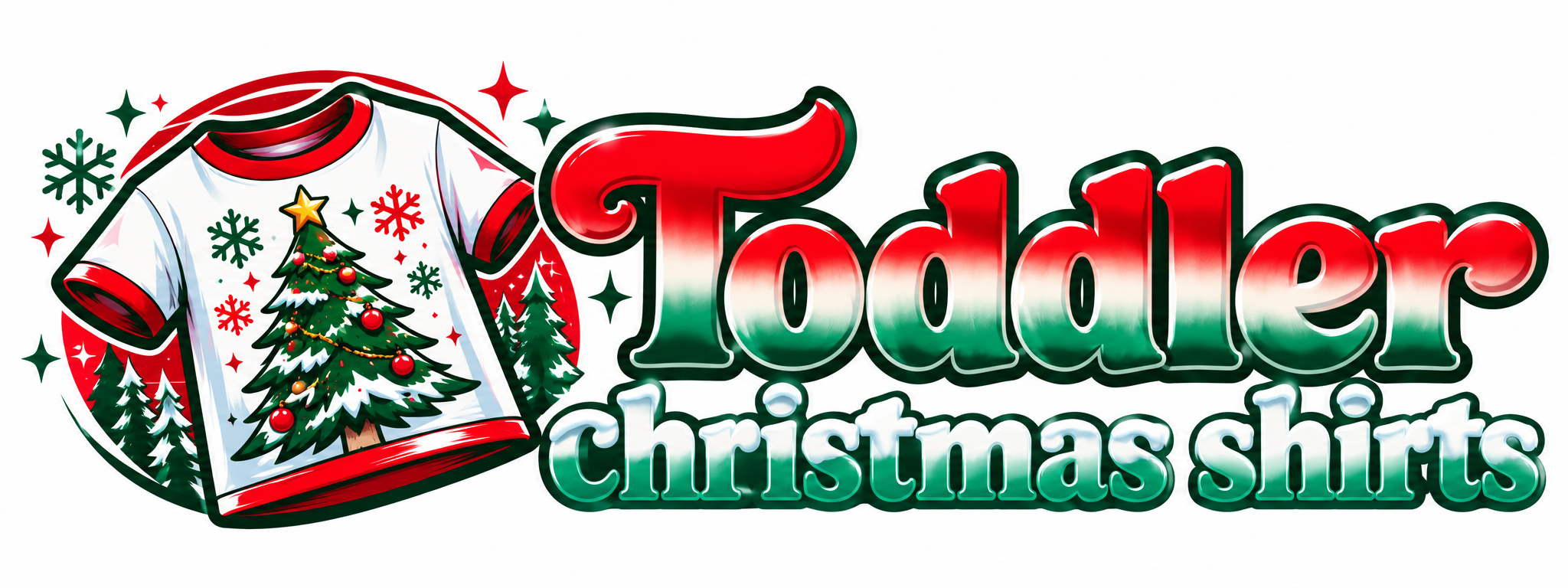 Christmas Shirts for Every Holiday Moment